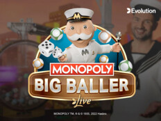 Ne tv indir apk. Big casino download poker.24